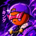 allmagic5x