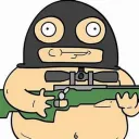 luieau