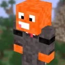 mrcuby6711