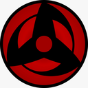 John_Skarlett