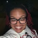 donymikey
