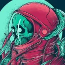return.void