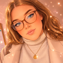 avatar Itsme-