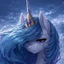 nickadminroot