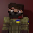 izi_flee