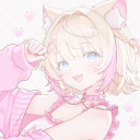 avatar TebbiTab 🎨