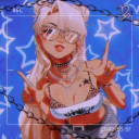 avatar TebbiTab 🎨