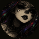 avatar Dodo Jupiter (Djᰔ)