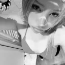 rixolaxd
