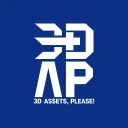 3dapmodeling