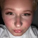 sebmaf
