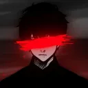 .ravxss