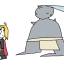 Discord Avatar