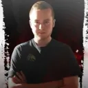 ninebanqz.