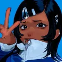 seibyu