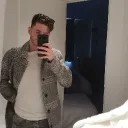 mrcurtnz