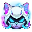 javi_iice