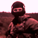 avatar Panzerkraftwagen