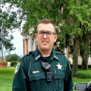 k.daniel0609's Avatar