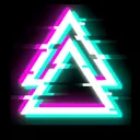 asctirexikos