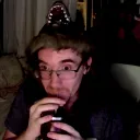 gerk91