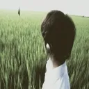 strashxng