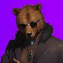 svirepymedved avatar