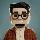 .jesepi