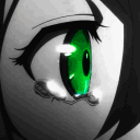 avatar selq