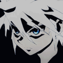avatar selq