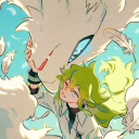 avatar M𝚊𝚛𝚜.