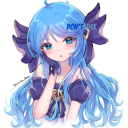 avatar 🦋𝐁𝐮𝐭𝐭𝐞𝐫𝐟𝐥𝐲🦋