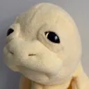 NightwingJacobb's Avatar