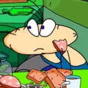thechosentwo
