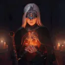 azizkr11