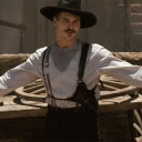 doc_