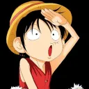 monkeydluffy068308