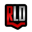 ryan_cardno