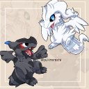 avatar ║▌║ Lizzy ║▌║