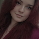 avatar ║▌║ Lizzy ║▌║