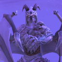 avatar ║▌║ Lizzy ║▌║