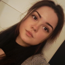 avatar ║▌║ Lizzy ║▌║