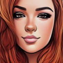 avatar ║▌║ Lizzy ║▌║
