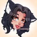 alicemontclaire