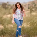 sadiesadielady