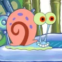 slow_garry