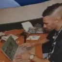 gamerboyyy8848