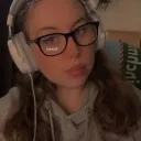 hallegamesx