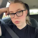 hallegamesx