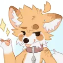 dogethegamer